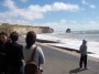 Freshwater Bay 1 * 2032 x 1524 * (510KB)